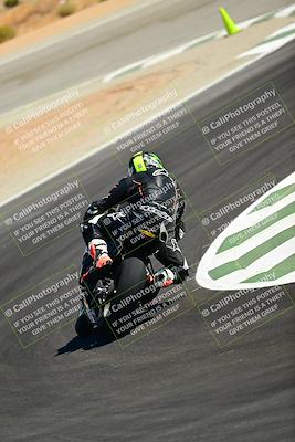 media/Sep-06-2025-TrackXperience (Sat) [[b6dbbb8c62]]/Level 3/Session 4 (Turns 12 and 13)/